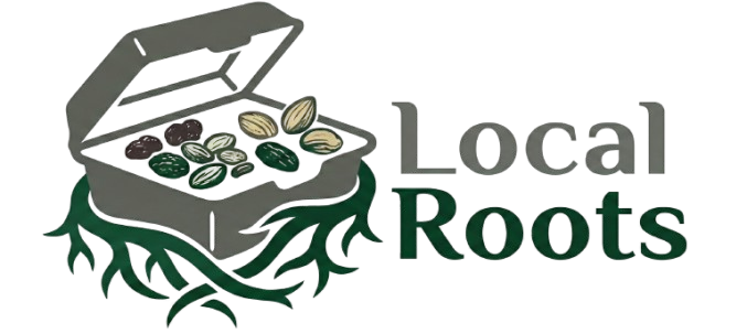 snackbox.mzansiai.io